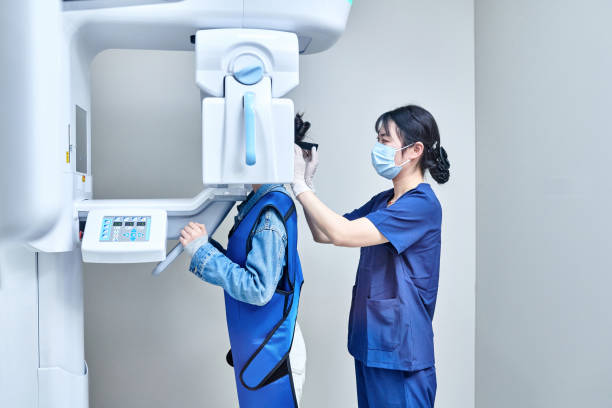 Best Emergency Dental Care for Abscessed Tooth in Saratoga, WY